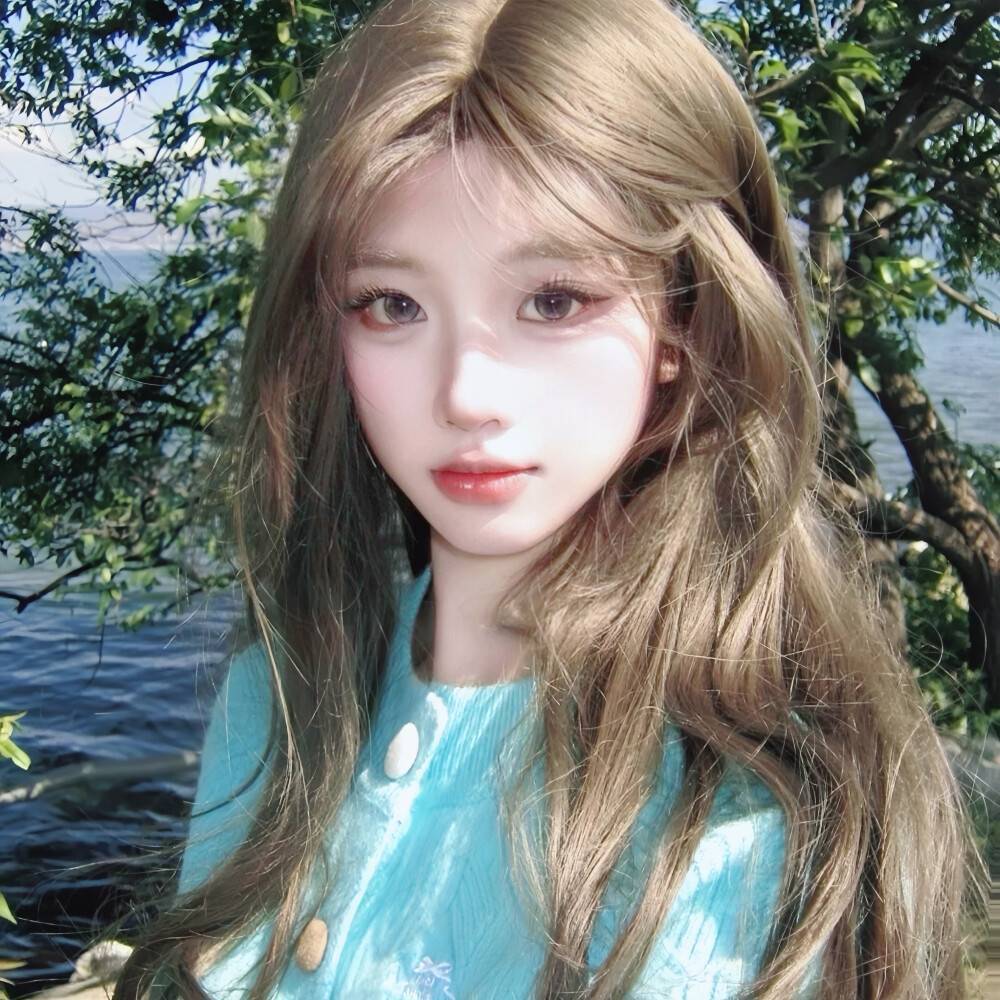 ᵀʳᵃᵛᵉʳˢⁱⁿᵍ ᵐᵒᵘⁿᵗᵃⁱⁿˢ ᵃⁿᵈ ʳⁱᵛᵉʳˢ, ᵗʰᵉ ʷᵒʳ