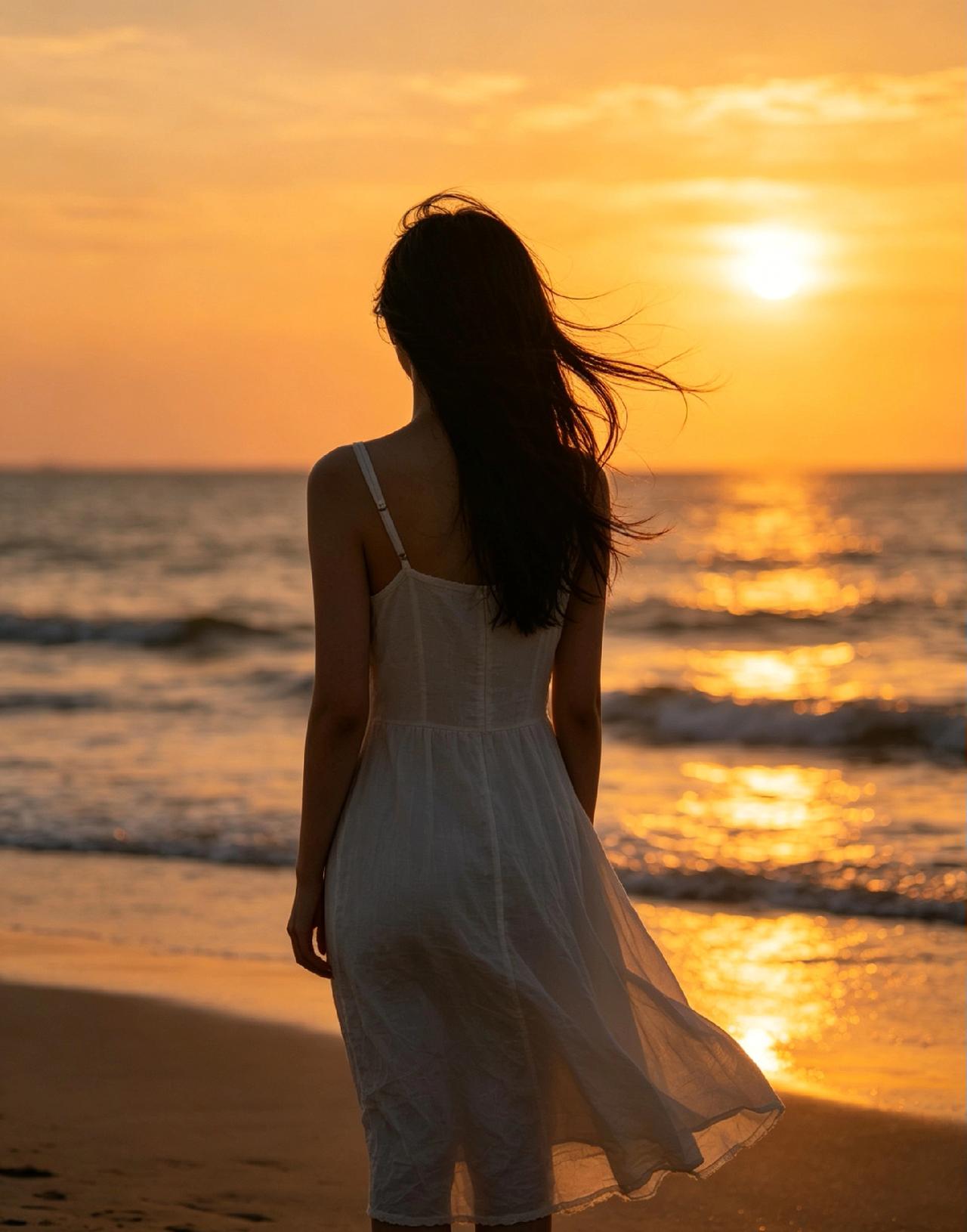 后来遇到的人全都是“人生导师”
都在以极其严厉的方式教我道理
可他们不知道
我其