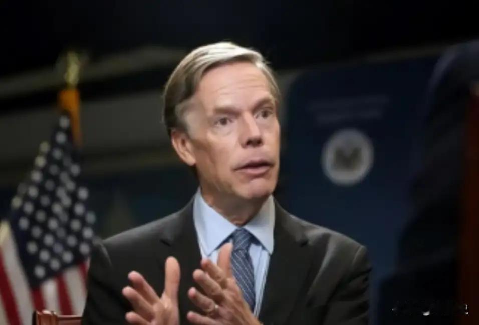 中国奇迹，融入日常超暖心！
嘿，您知道吗？中国人早就把各种奇迹妥妥融入日常生活啦