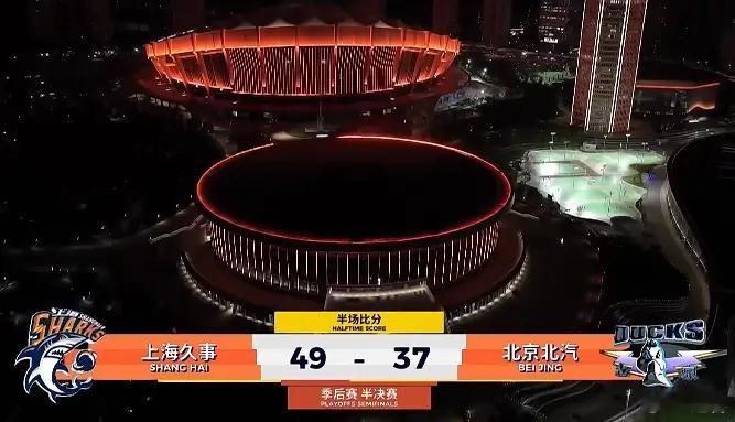 上海的要义是“推”。北京的命脉是“准”。当然分别做到这两点需要很多内容来支持。可