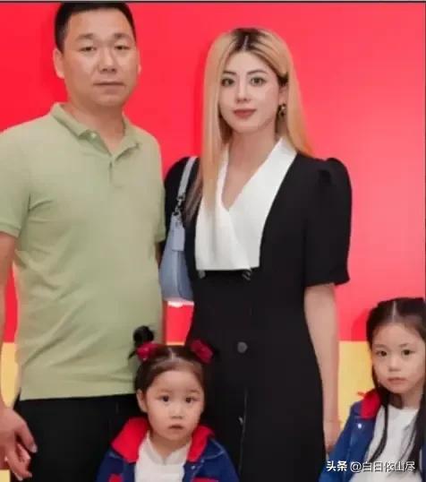 山东小伙李磊赴吉尔吉斯斯坦承包300亩农地，被当地包工头强行安排与其小12岁的女