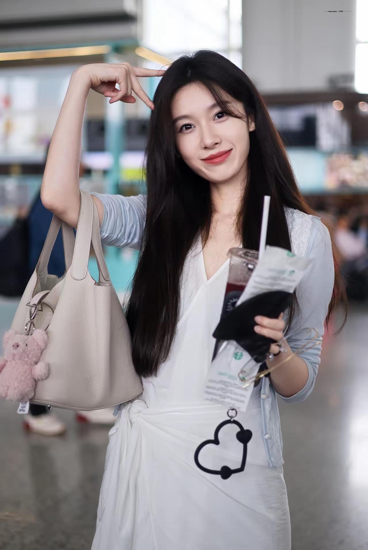 元气少女