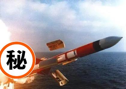 快讯 快讯！中国强硬表态了。北京时间11月4号，外交部举行例行记者会，埃菲社提问