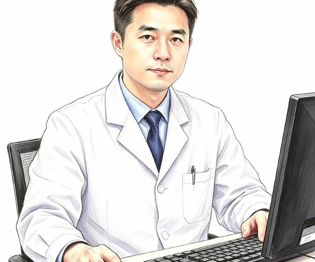 冬天嘴一馋，4样吃、4样别碰，很多人偏偏吃反了，半夜蹲厕所才想起管住嘴。
白萝卜