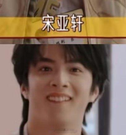 心情：