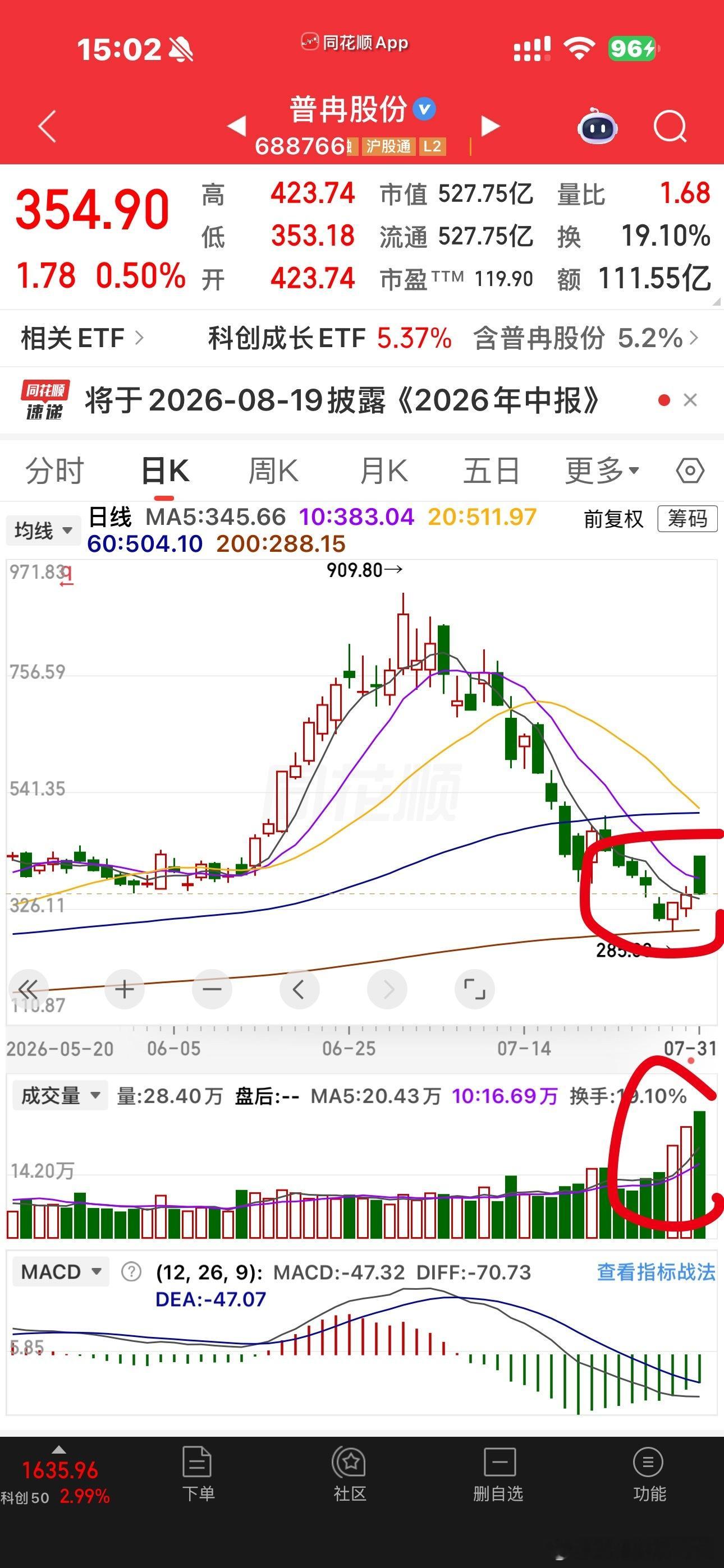 是不是有一种想骂人都不知道找谁骂的憋屈无力感？，幸好我今天一天都毫无波澜，我反正
