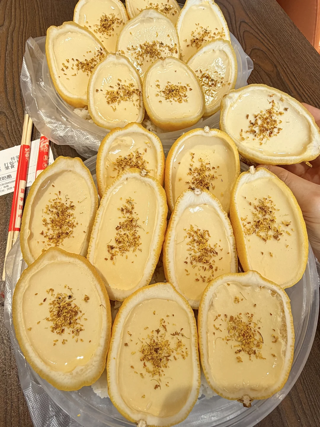 （个人认为）锦州无法超越的top级！！！！