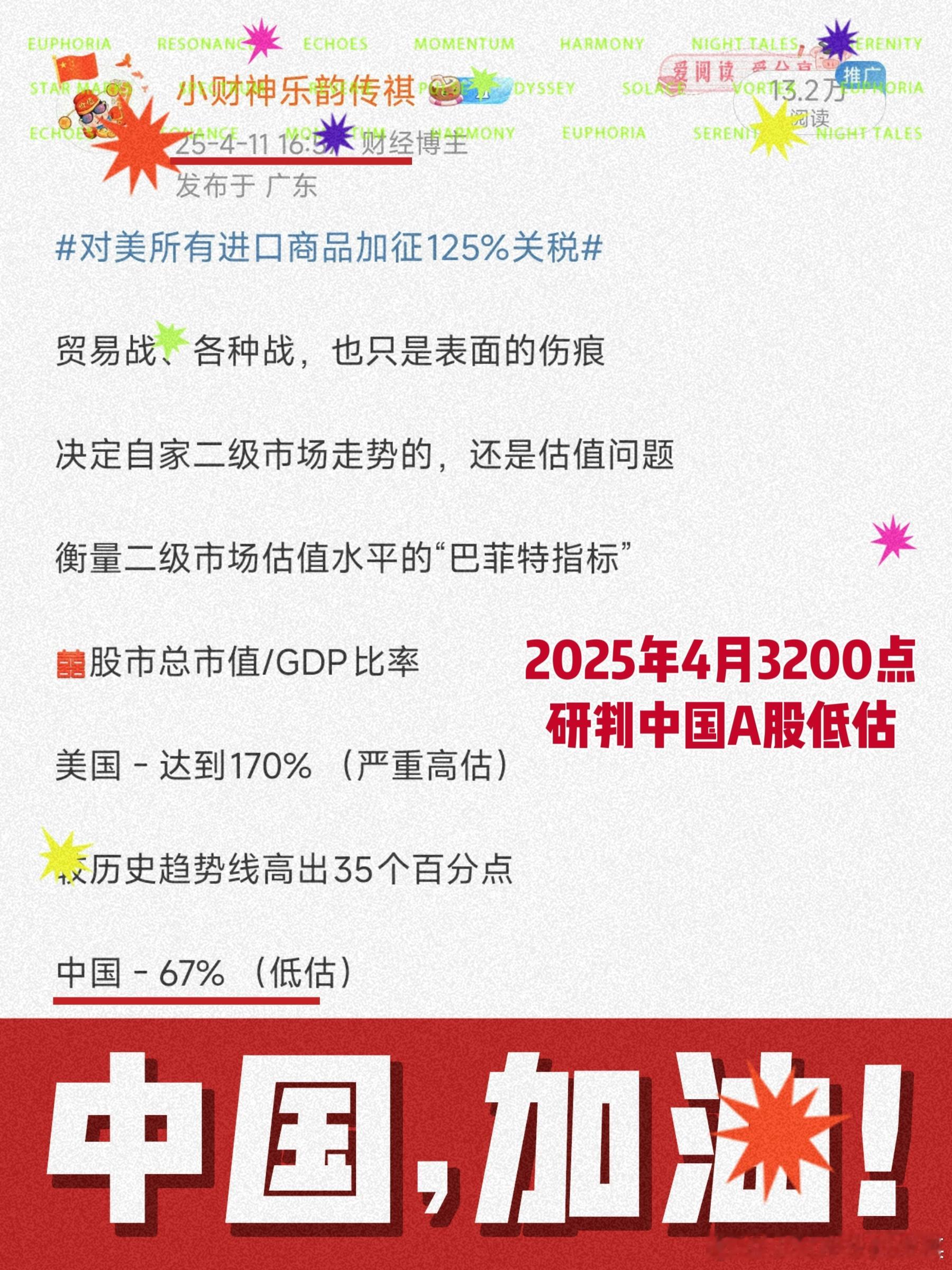 嘿嘿67家A股公司集体提示风险不要小看这些风险提示〔一般提前一段时间背书〕它虽然