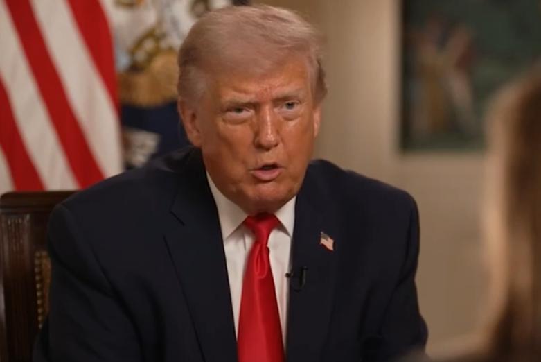 忍不了了，美国喊话中国

6 月 10 日，代表美国两百多家核心企业的美中贸易全