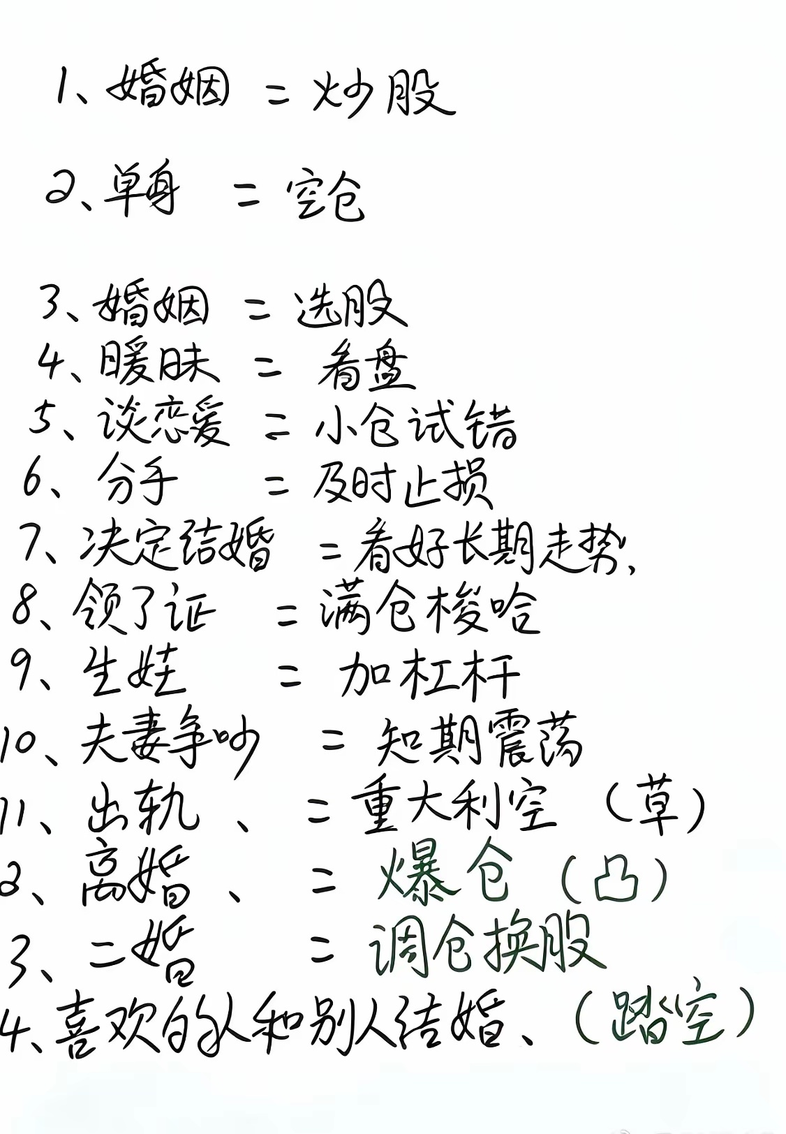 谁这么有才