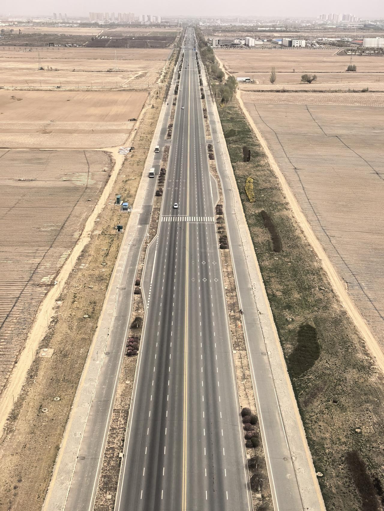 神剑股份A股今日走势情况及展望

一、今日行情表现

2026年4月22日，神剑