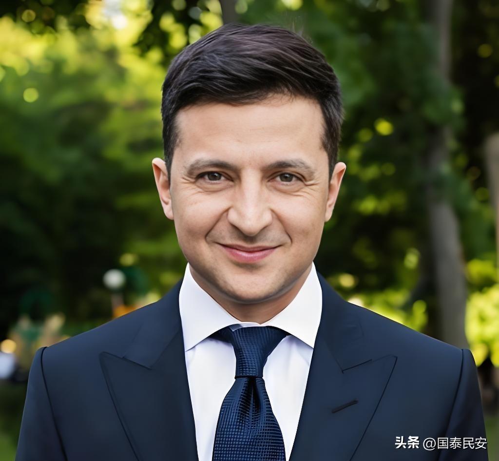 欧尔班接连指责乌方威胁家人、封锁能源、阻挠欧盟援助，乌克兰或强硬反制、澄清事实，