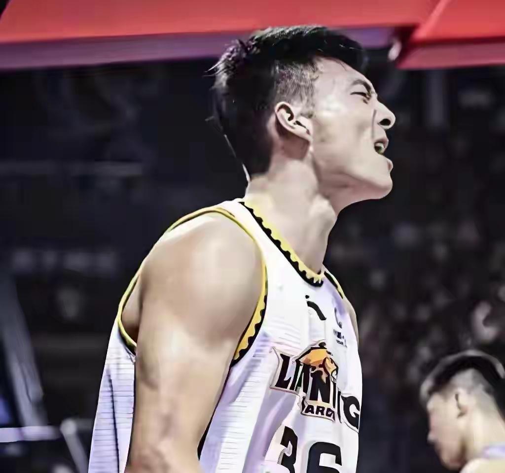 事实再次证明，手帝打不了控卫，他是个二三号位，打控卫缺持球技术和视野及大局观。鄢