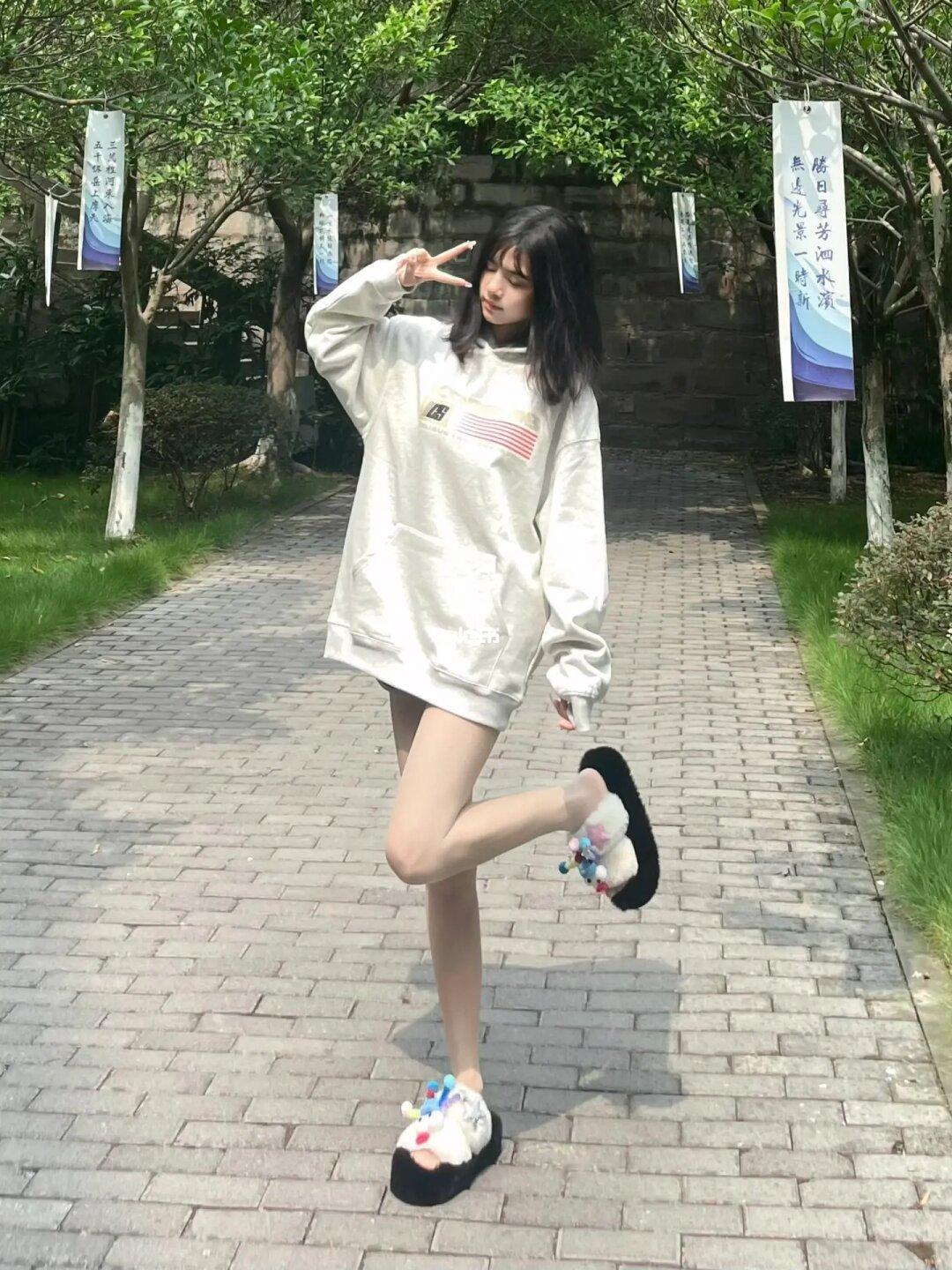 少吃 真的会瘦！！！