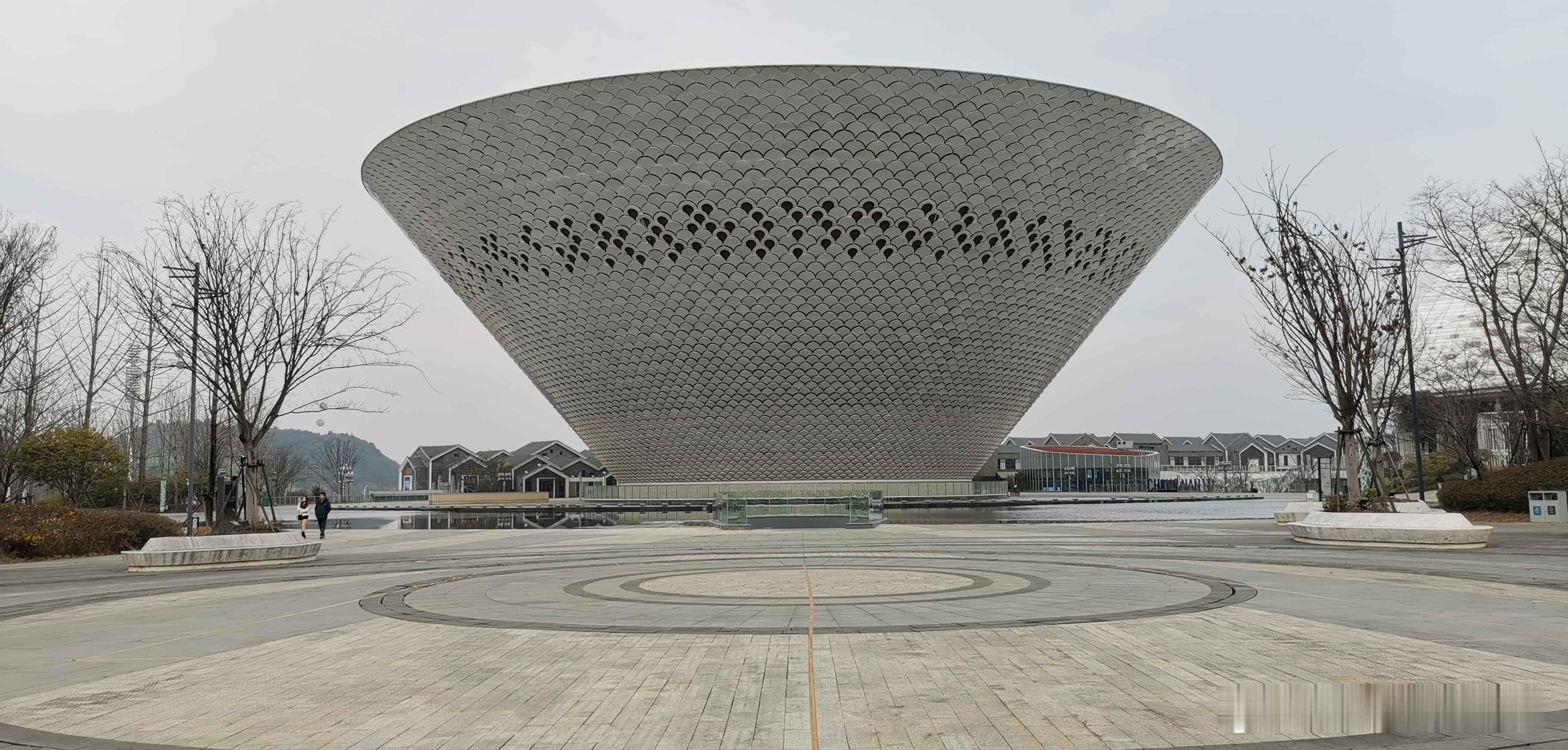 #一张图证明我来过这里# ​​​