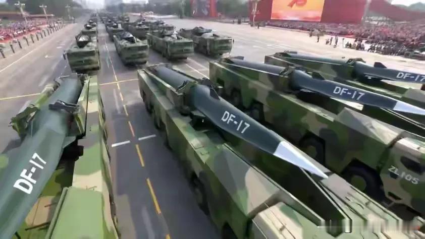日本一个战败国，不反思自己，却指责中国“过度渲染反日情绪”，以外交途径告知其他国