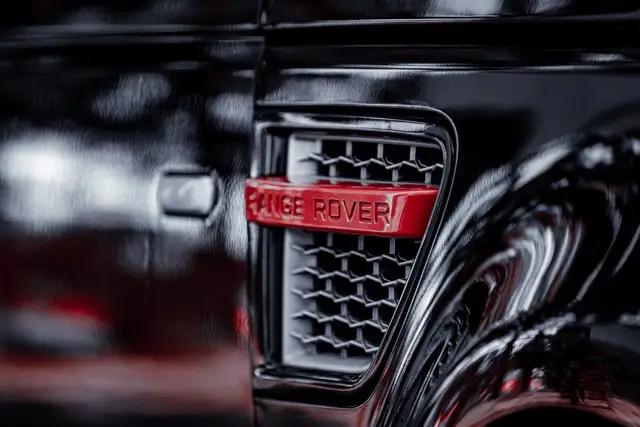 100天，4亿流量！普通人遇到恶意别车到底怎么维权？
 
今天这条，可能救你一次