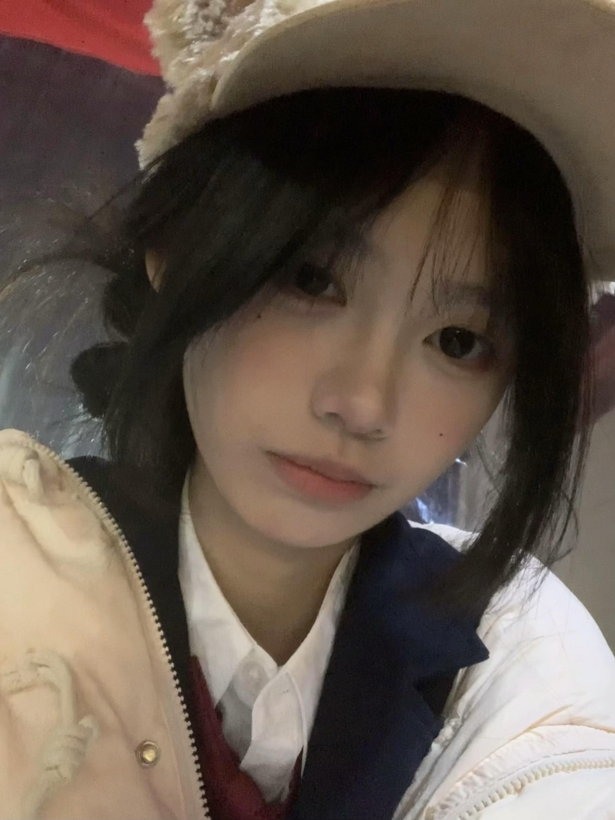 在最该拥抱的季节 我连你身上的味道都不知道