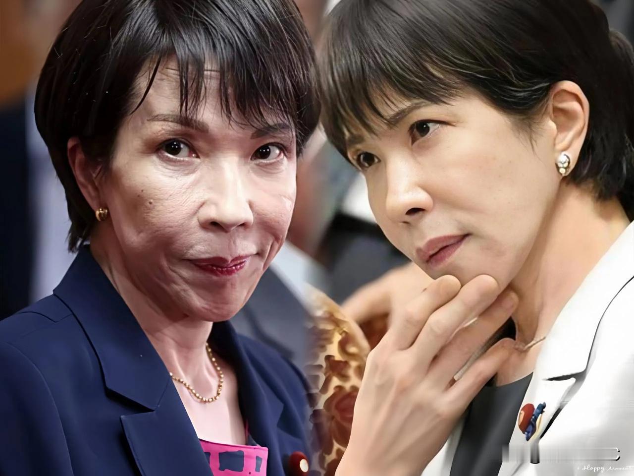 今天看到个新闻，挺让人唏嘘的。

本田竟然要把武汉和广州下线的电动车，装船运回横