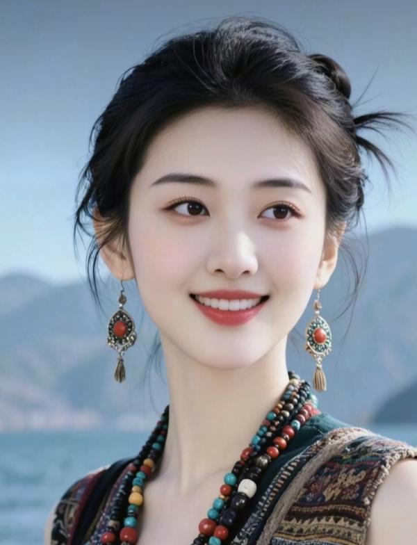 做人实不易，
这话一点不假。
年轻时总觉得身体扛得住，
为琐事生气纠结，
肆意挥