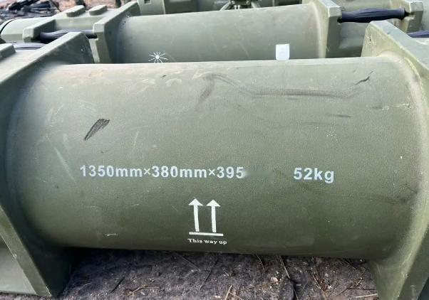 泰国在野党借武器问题发难，中方立场早有公论

泰柬边境冲突的硝烟还没完全散，泰国