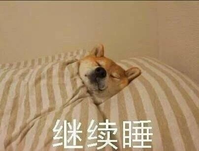 #每天一条冷知识# 阿尔卑斯旱獭的冬眠期长达半年。在此期间，为了储存能量，它们的