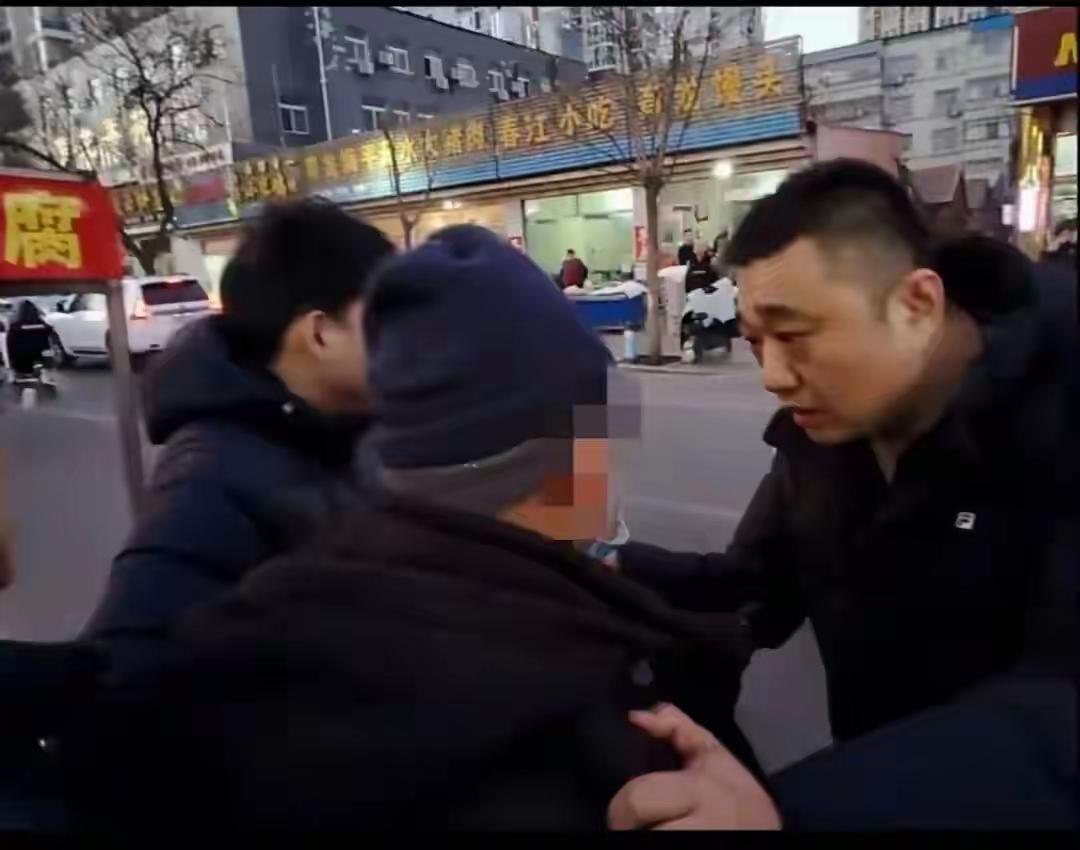 辽宁辽阳32年前命案告破！犯罪嫌疑人已63岁

法网恢恢，疏而不漏。辽宁省辽阳市