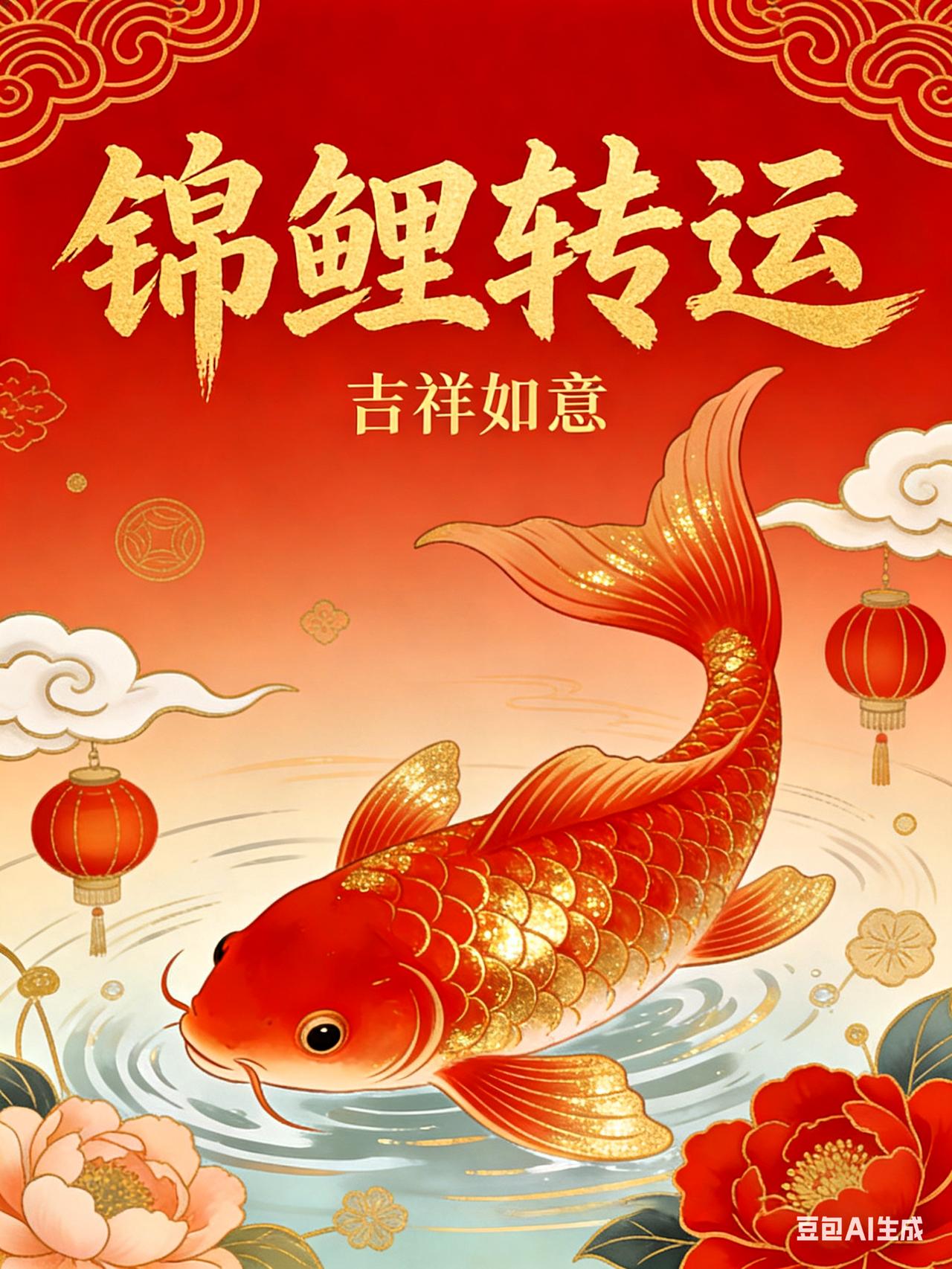 很喜欢一句话：心不困，则境不困。

很多时候，困住我们的不是现实的难，而是心里的