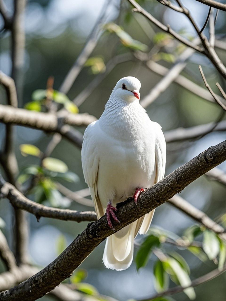 为“和平计划”乌代表团“换将”赴美 下周美俄莫斯科再谈：乌代表团换团长乌梅罗夫赴