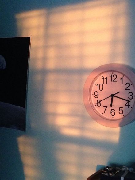 生活中， 别人的话听听就罢，不说、不问、不掺合！ 