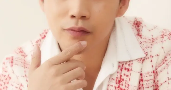 39岁知名男演员自曝：被亲戚骗光所有积蓄