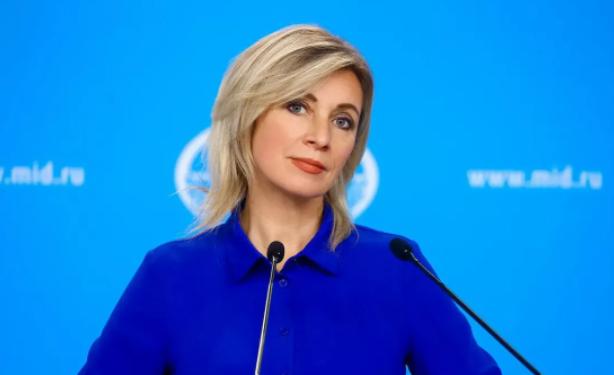 拳头大就好使？俄军一发 “榛树” 下去，特朗普立刻放人

当地时间 9 日，俄外