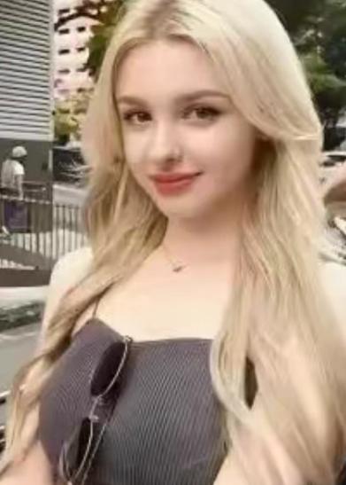 乌克兰最大的问题并不是战后重建，而是战后的乌克兰女性极有可能连一个靠谱的男人都找