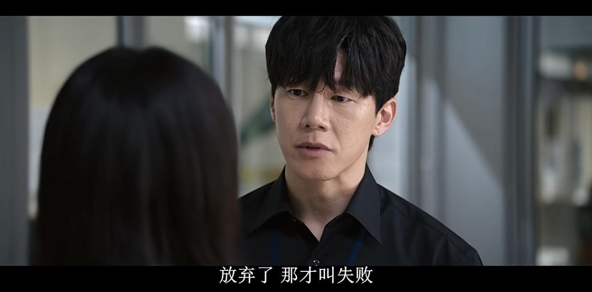 单论记载内容可信度，《史记》应该是二十四史可信度最低的一本。但这无损于它的伟大，