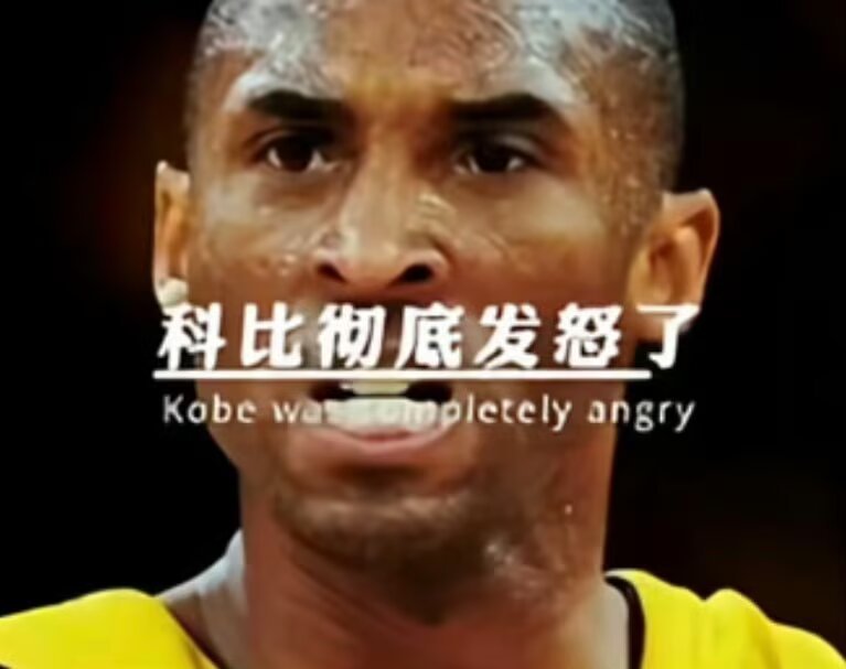 粉丝对偶像品格的幻想是一层粘手的金漆，对偶像爱情的赋魅则是一桶悬而未决、随时可能