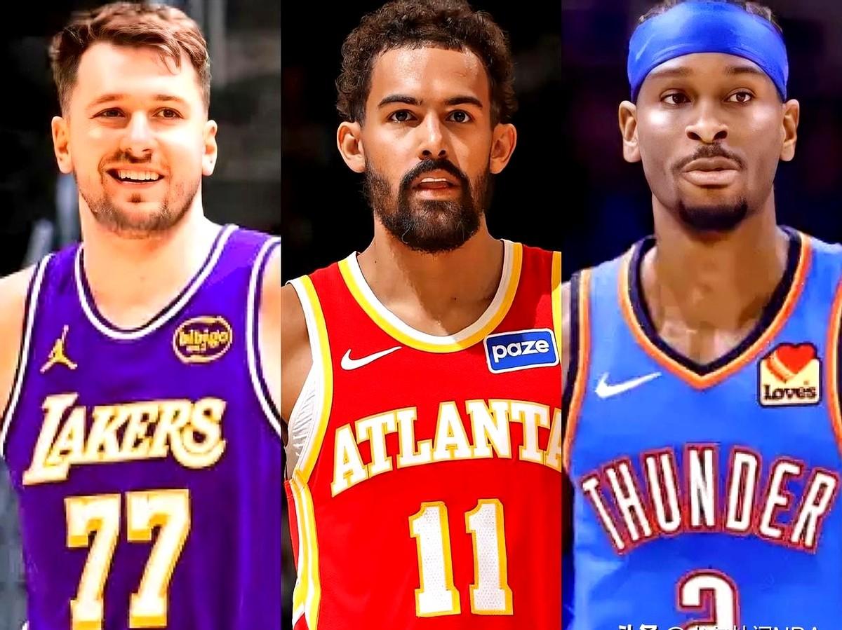 2025年端午节的具体日期为5月31日，星期六，对应农历五月初五。当天恰逢世界无