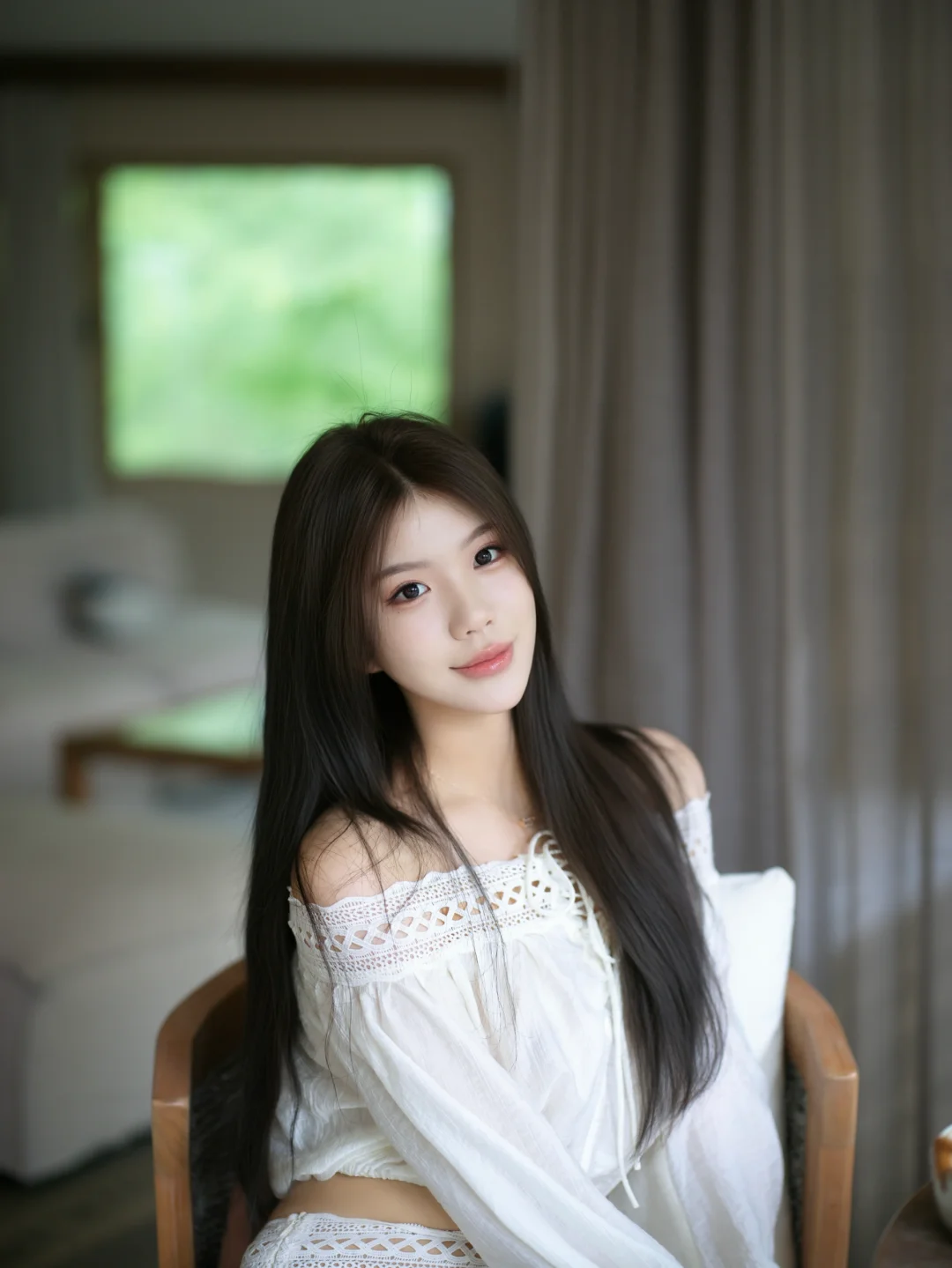 从纠结到真香定律～