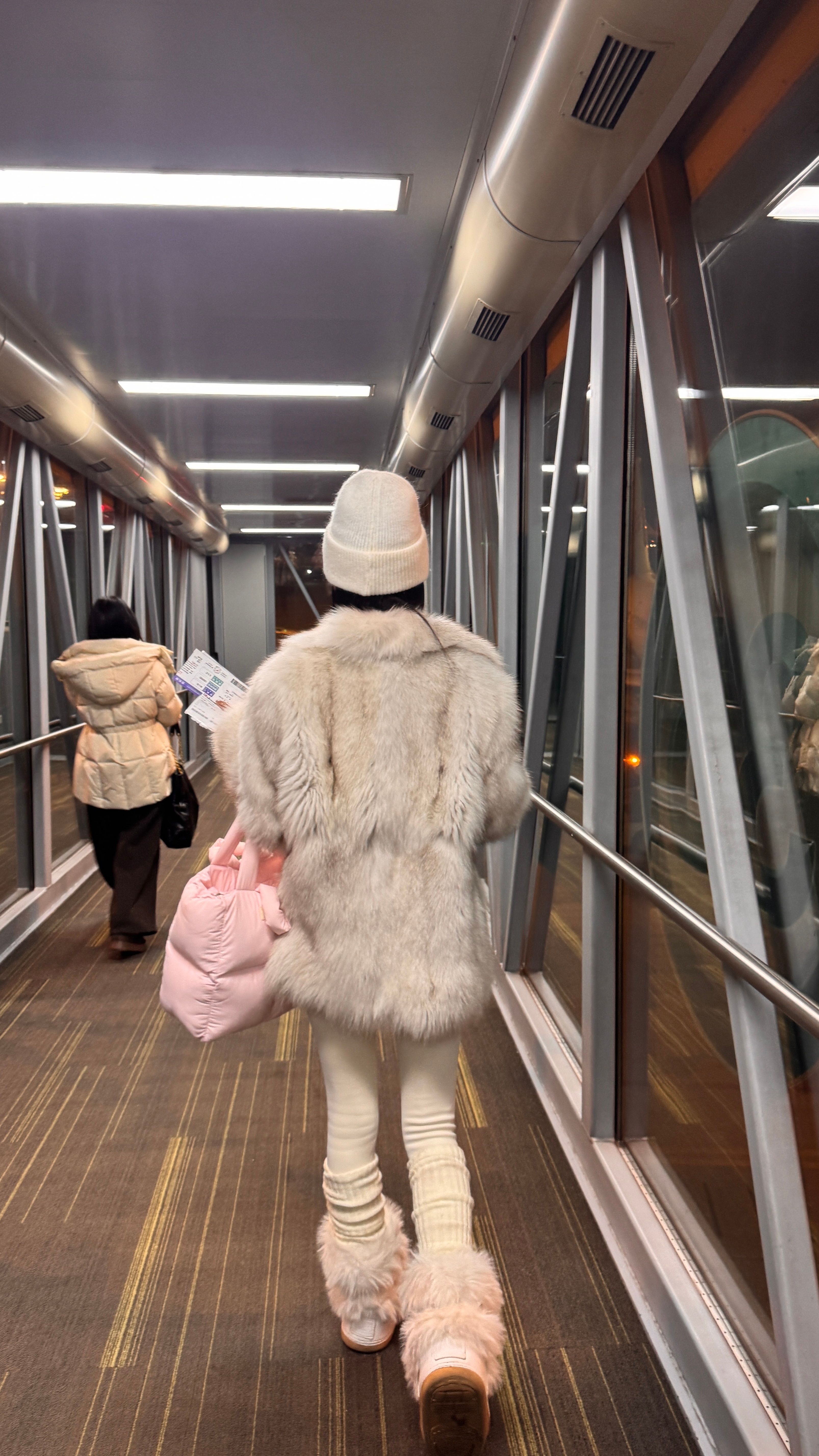 即将开始和妹妹的长白山之旅校园创作者激励计划日常又又