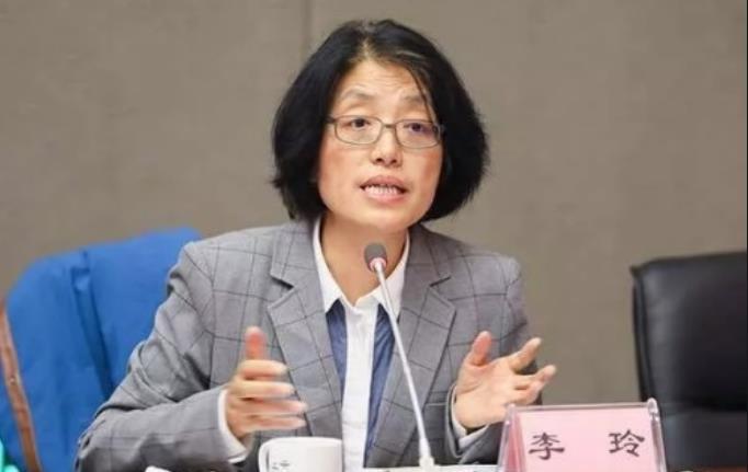 开放外商独资医院和新能源车有什么不一样？
 
对于允许外商在我国境内独资开设医院