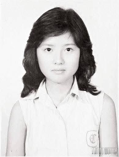 李丽珍 60岁（英语：Rachel Lee Lai Chun；1966年1月8日