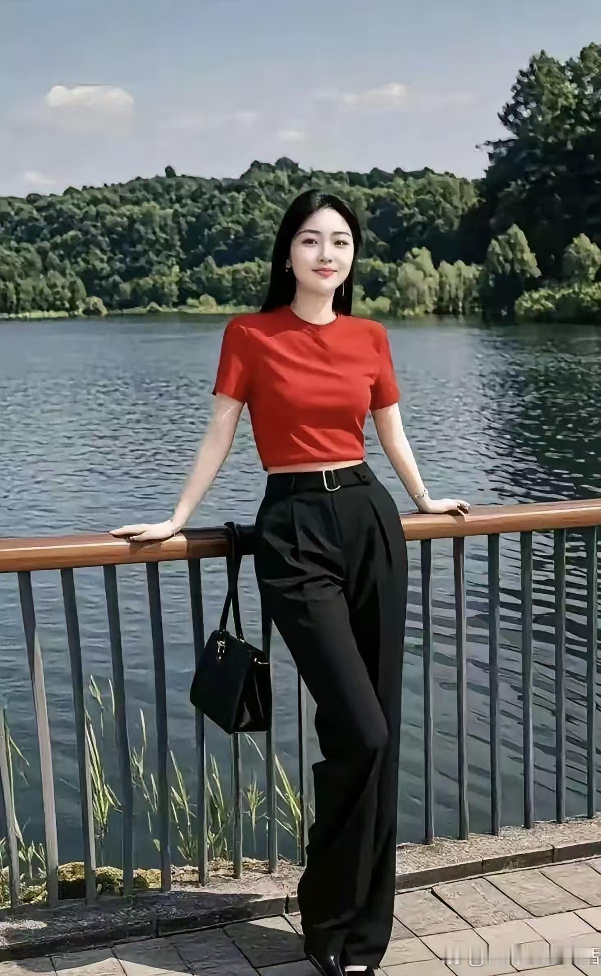 金字经·家中问答
家内喧嚣乱，
美姝寻静闲。
待赴团圆饭食鲜。
怜，问钱婚事缠。