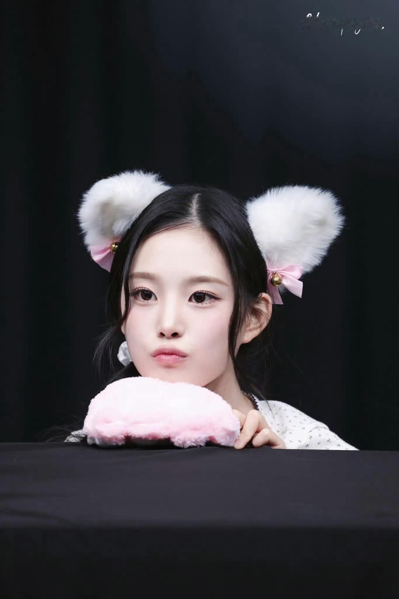 好萌 ​​​