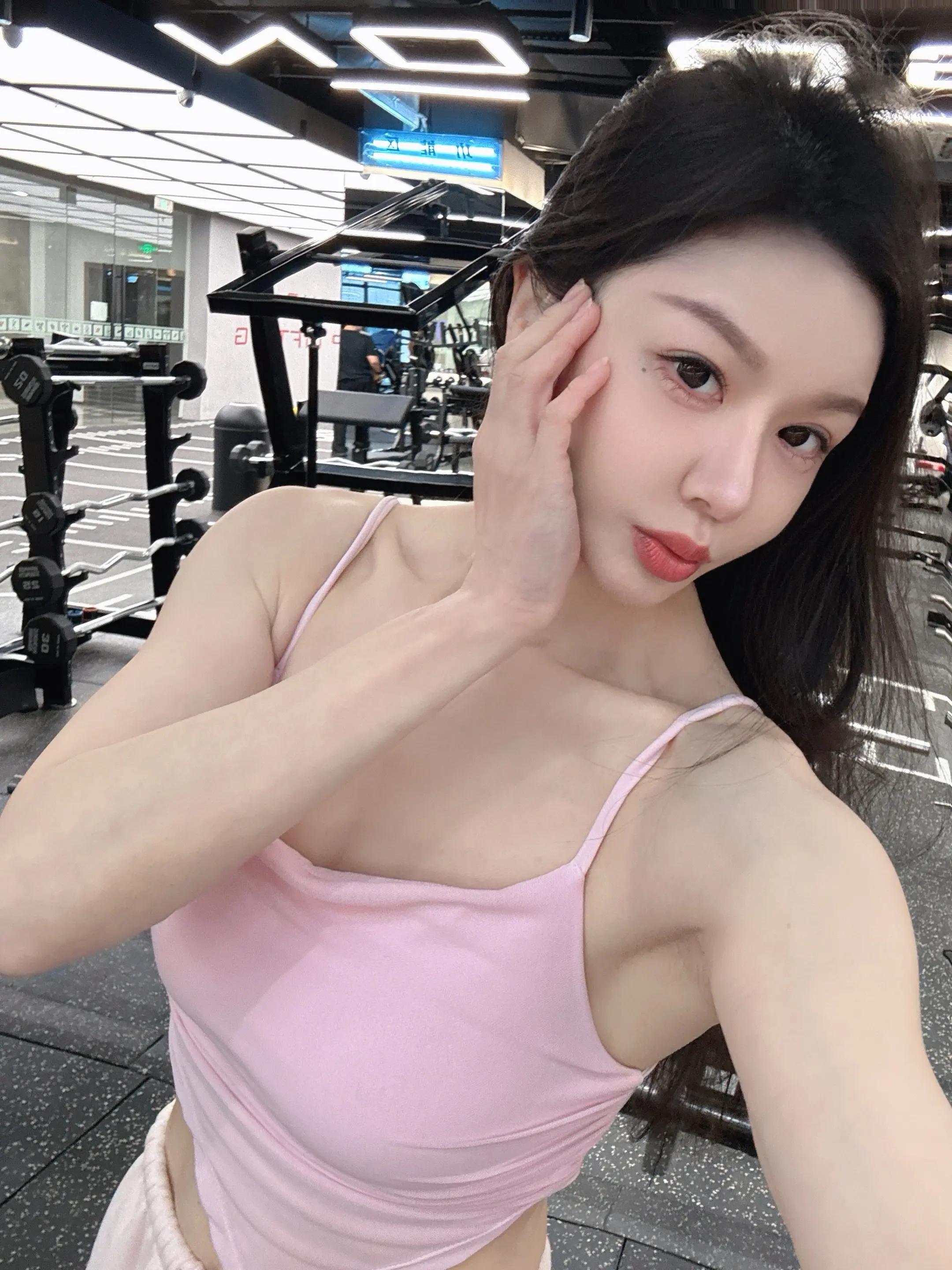 为什么可乐总是要加冰？