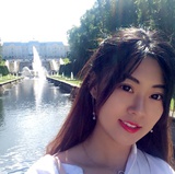 藕晴爱聊科技