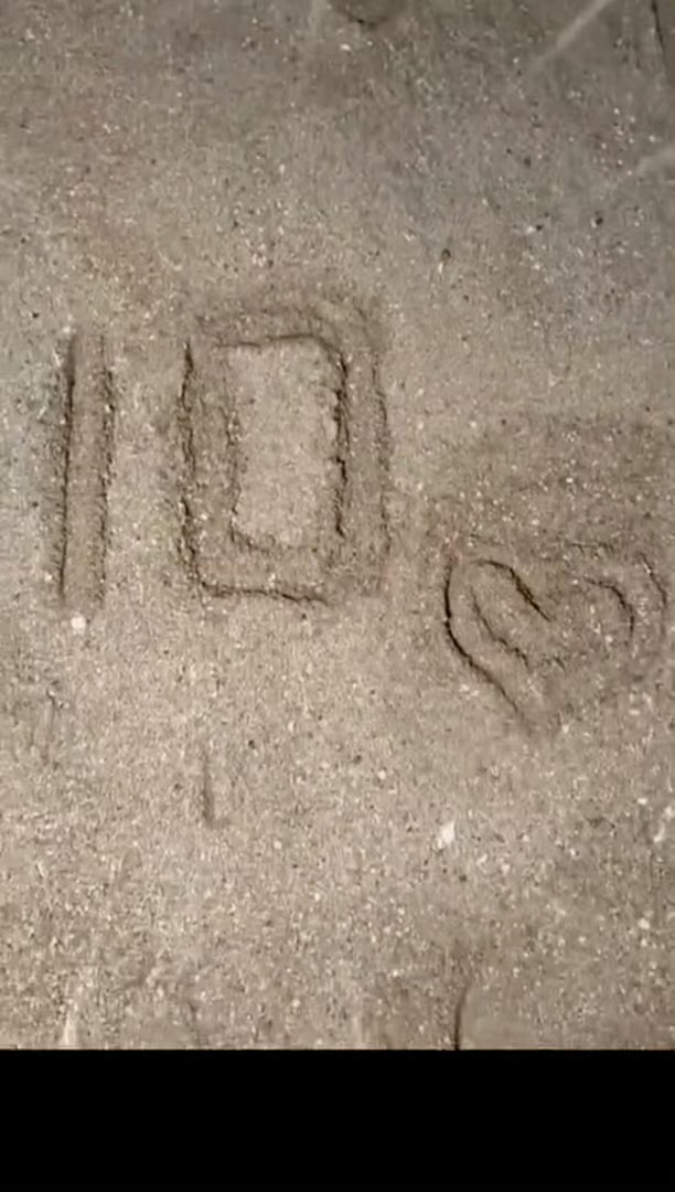 张小斐踢球庆祝女足票房破10亿用踢球的方式庆祝票房破十亿也太有仪式感了，简单随性