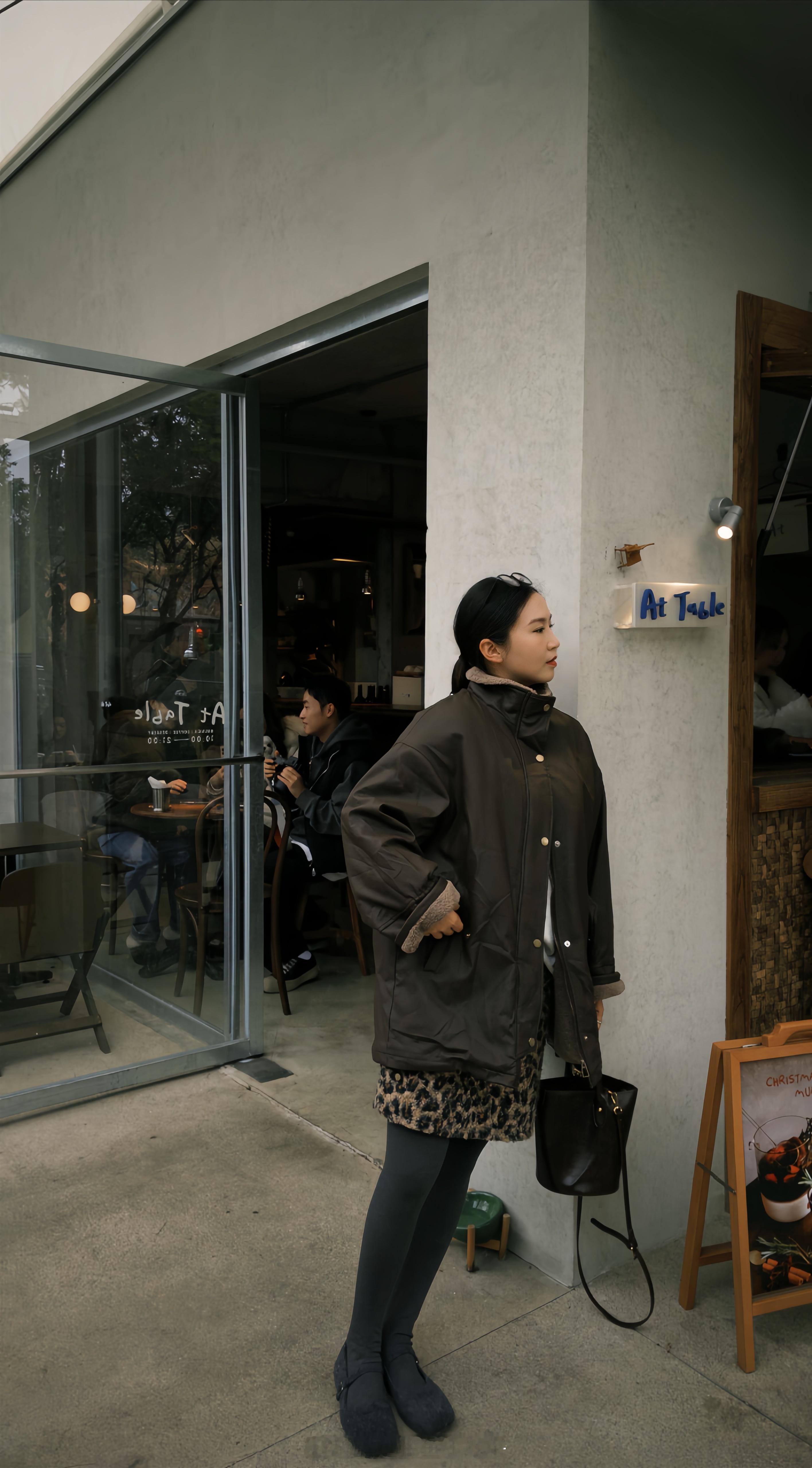 2026也要和你去好多地方～ 