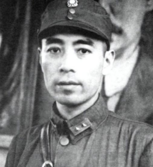 周总理唯一的“儿子”，却隐瞒真实身份40多年，直到总理去世后才被人知晓，更不可思