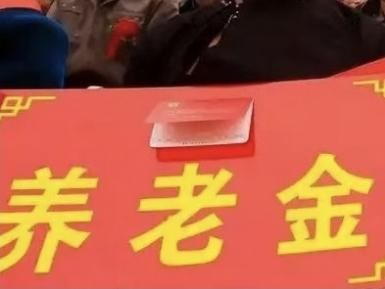 国家出台政策，农村养老保险基础金再增加20元，山东省达到了208元。
这对辛劳一