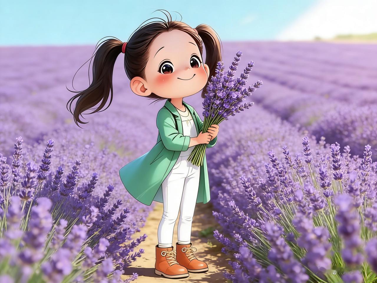 人到中年总算看透，
旁人的劝说顶多是帮你诊诊脉，
真要渡劫还得靠自己想通。
 