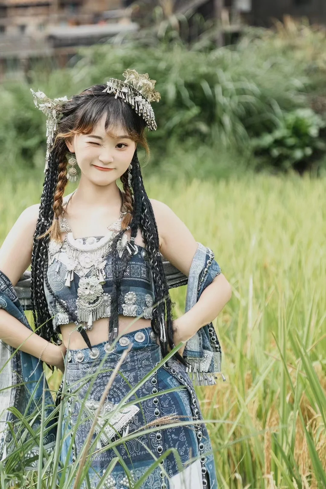 手机内容不足怎么办❓